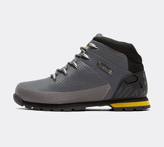 Euro Sprint Hiker Boot