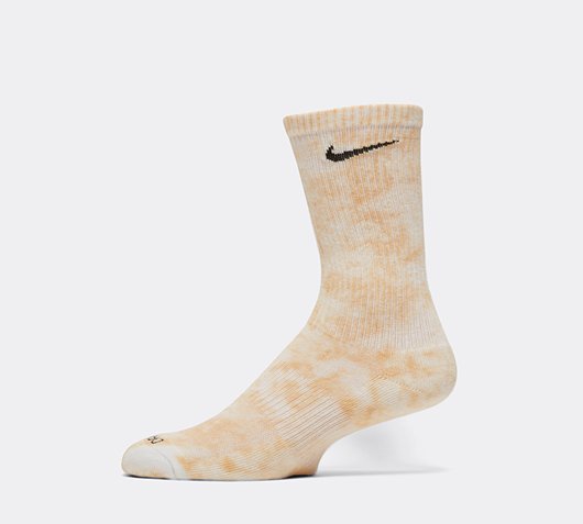 Nike Womens Air Max 200 Trainer | Pure 