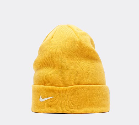 nike winter head cap