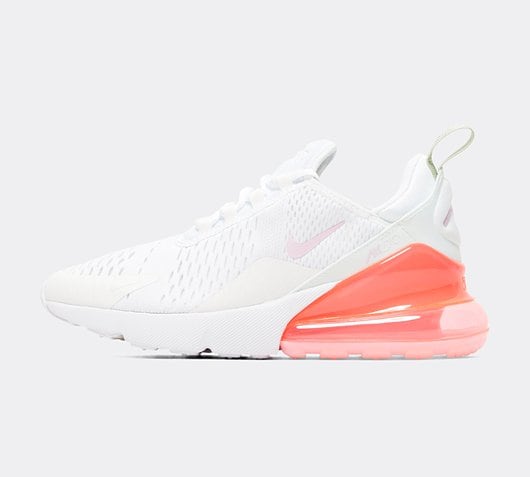 junior air max 270 trainer