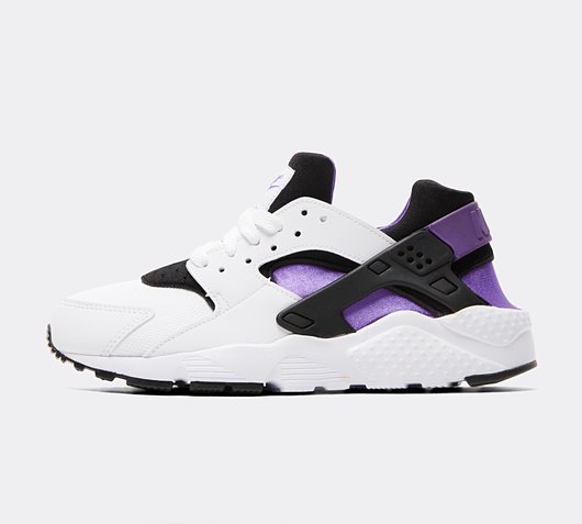 Huarache