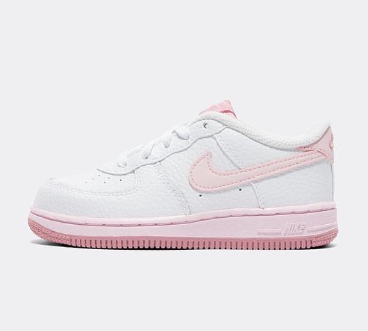 nursery air force 1