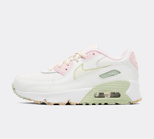 Children's Footwear 