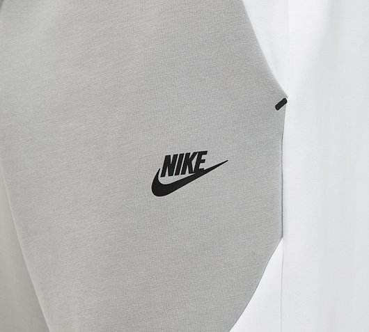 nike jogger suits