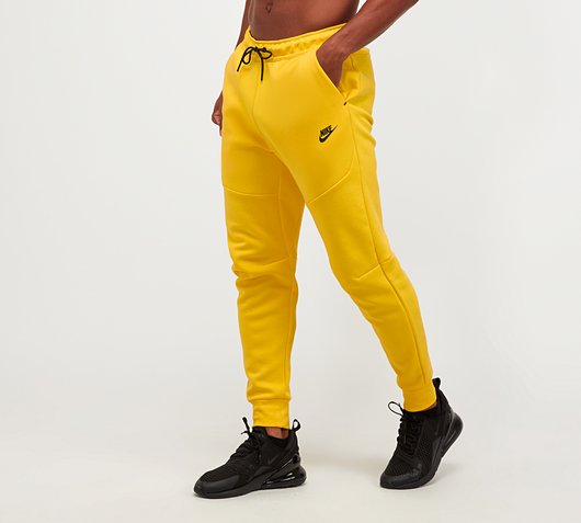 Club Fleece Joggers Nike GB