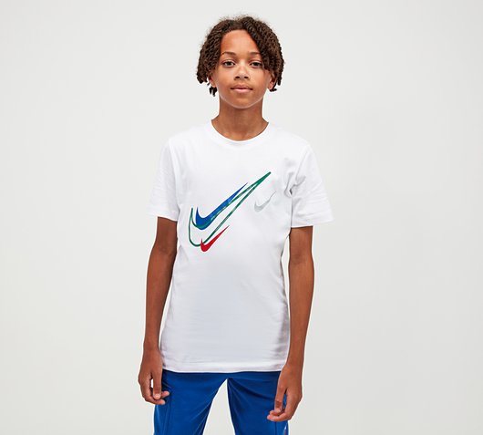 nike 97 white junior