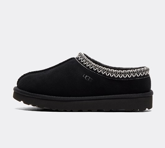 Womens Tasman Slipper