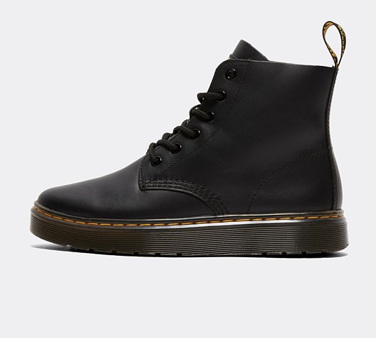 Womens Thurston Chukka Boot