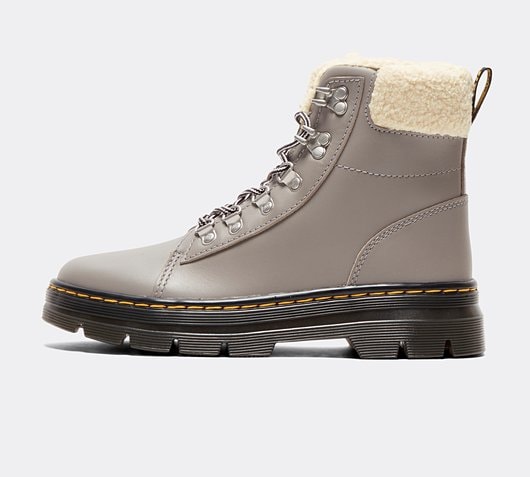 Combs Winter Boot