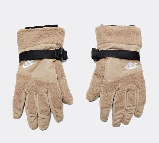 Sherpa Glove