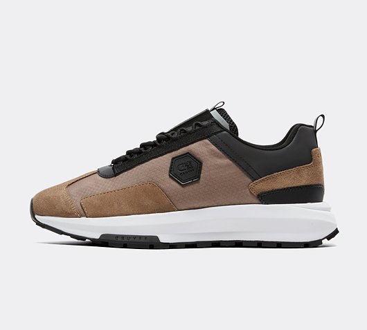 Footasylum cruyff Clearance
