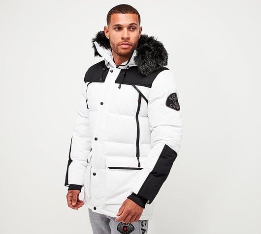 zavetti canada size guide