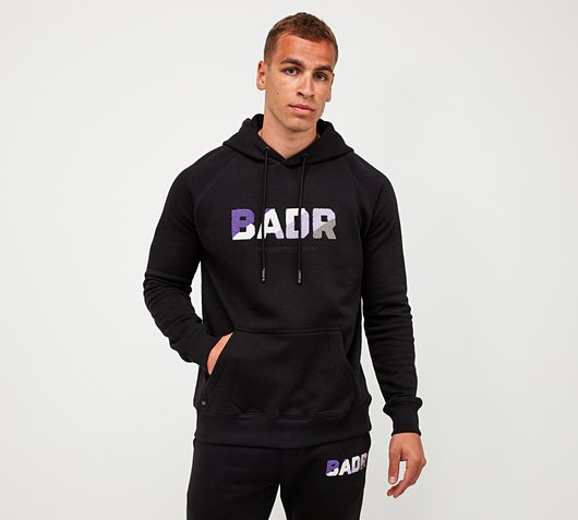 Men's Sportswear 