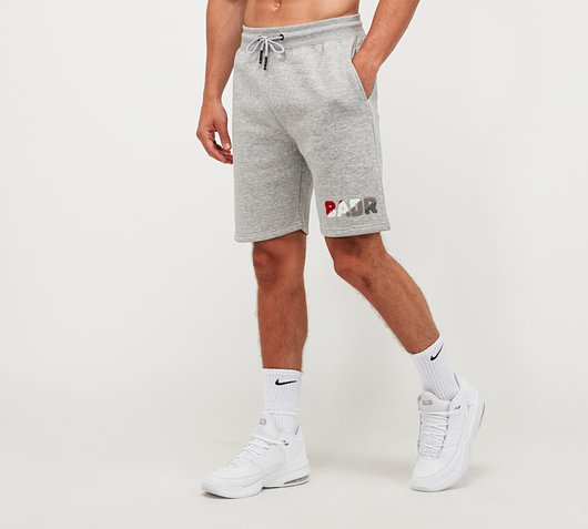 Men's Sportswear 