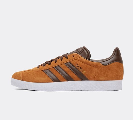 adidas Originals Gazelle Trainer | Mesa 