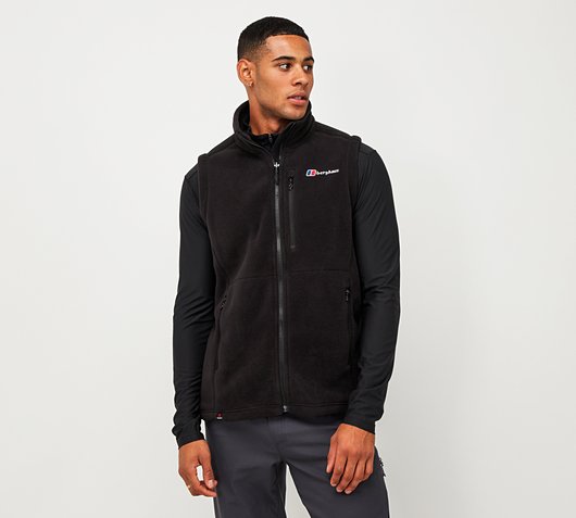 Berghaus Prism Polartec Interactive 