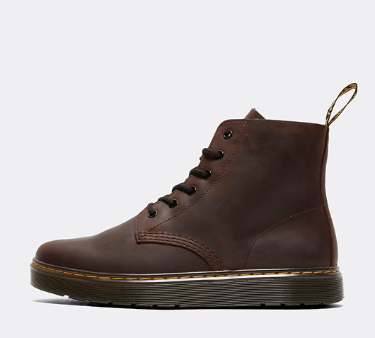 Thurston Chukka Boot