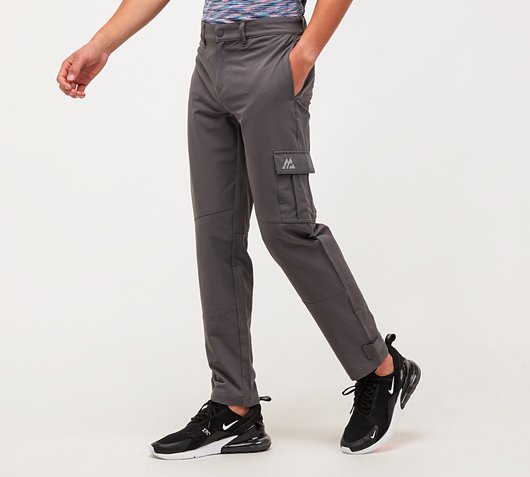 north face junior cargo pants