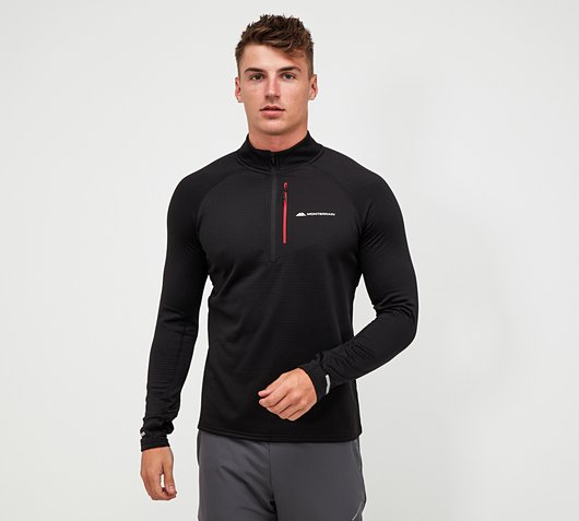 Men's Tops 