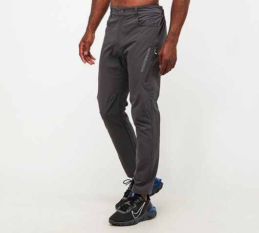 Men's Sportswear 