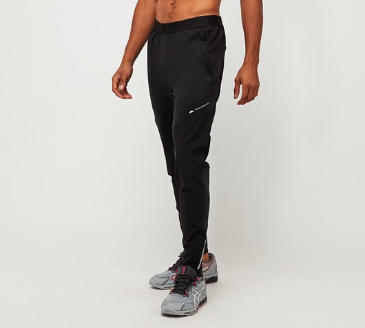 Vinson Running Pant