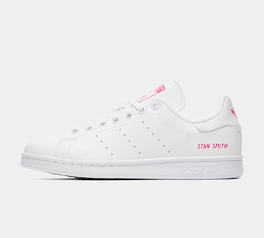 footasylum stan smith