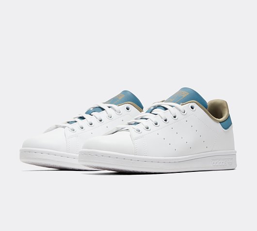 footasylum stan smith