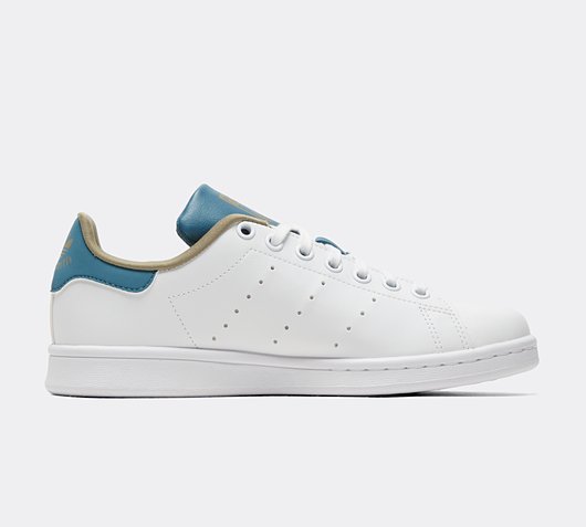 footasylum stan smith