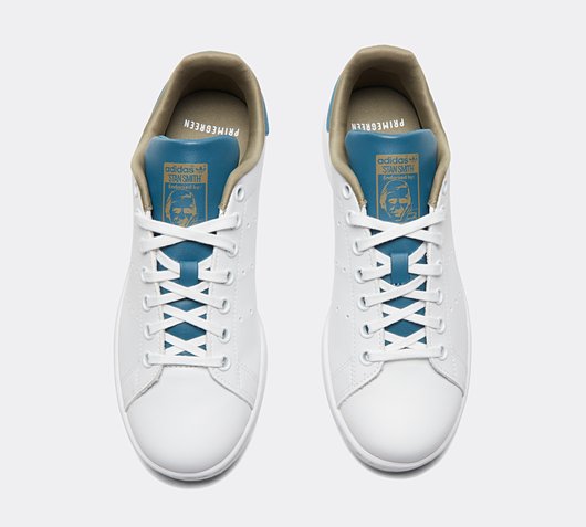 footasylum stan smith