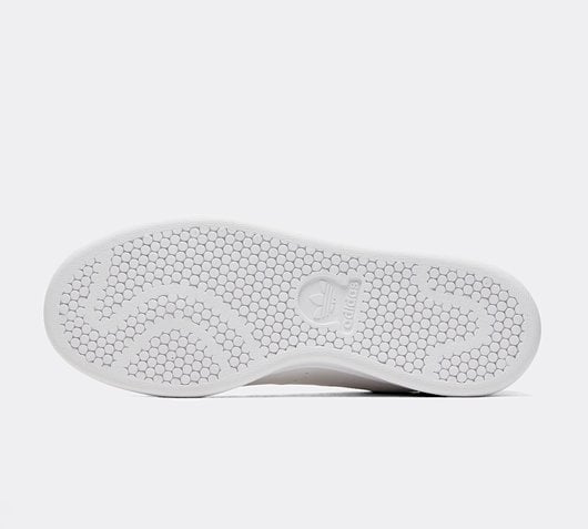 footasylum stan smith