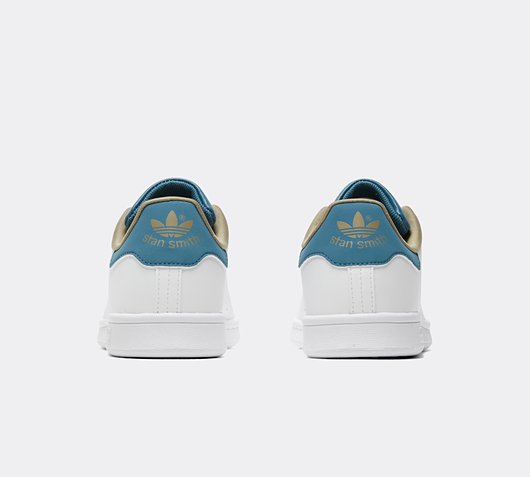 footasylum stan smith