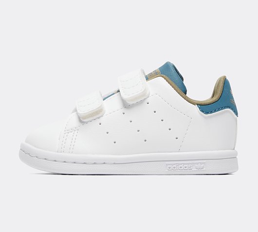 footasylum stan smith