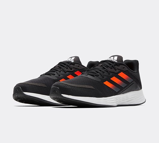 ee7610 adidas