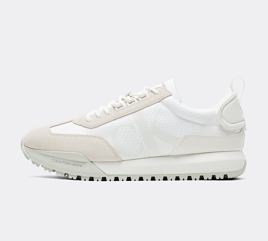 Men's Footwear 