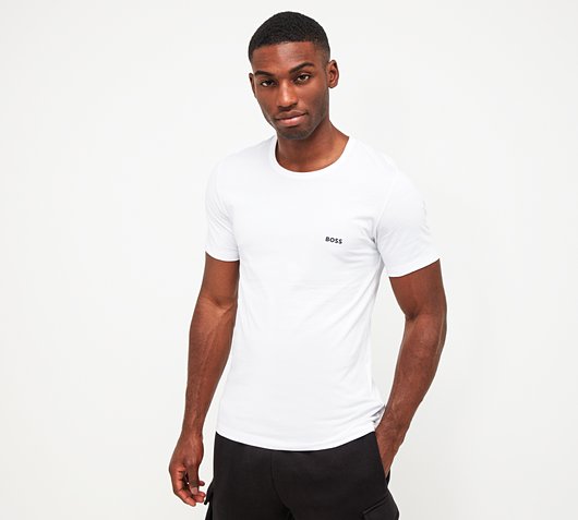 3 Pack T-Shirt