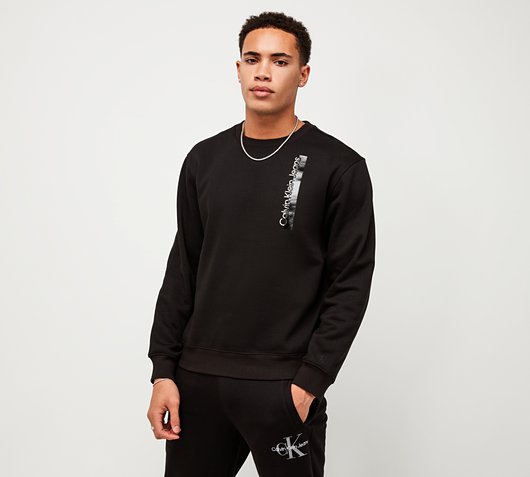 Men's Sportswear 