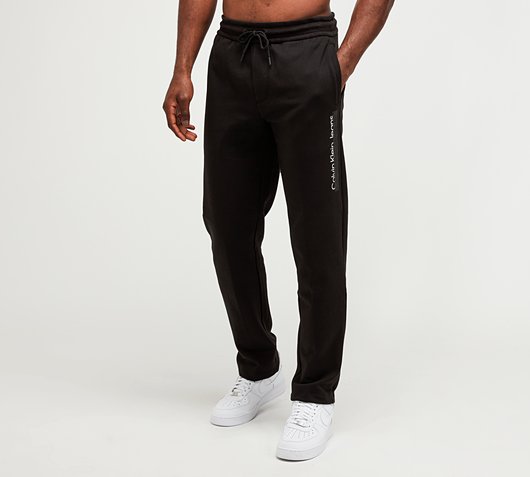 Men's Sportswear 