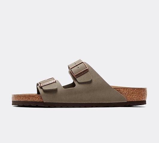 Arizona Sandal