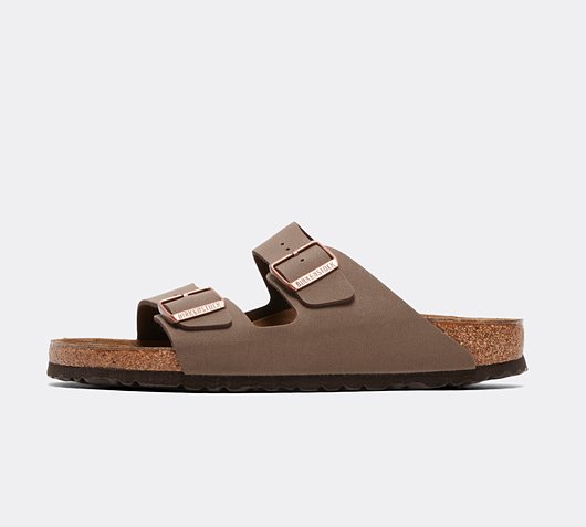 Arizona Sandal