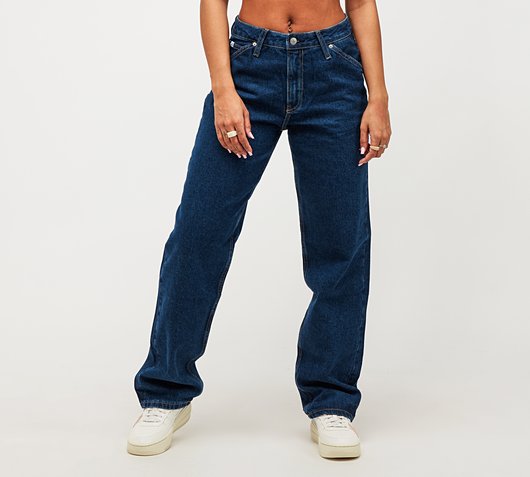Women's Trousers 
