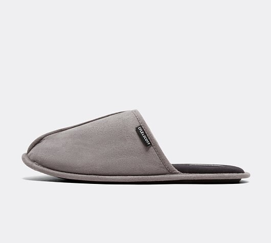 Slipper