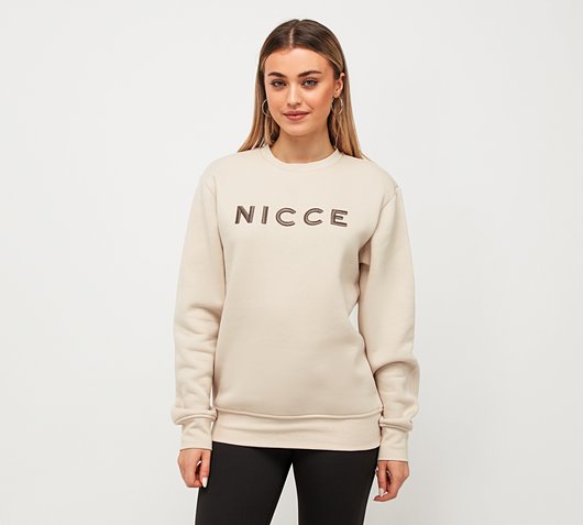 Women's Outerwear 