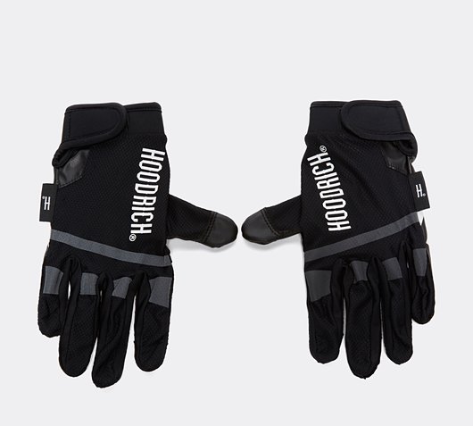 OG Core Glove