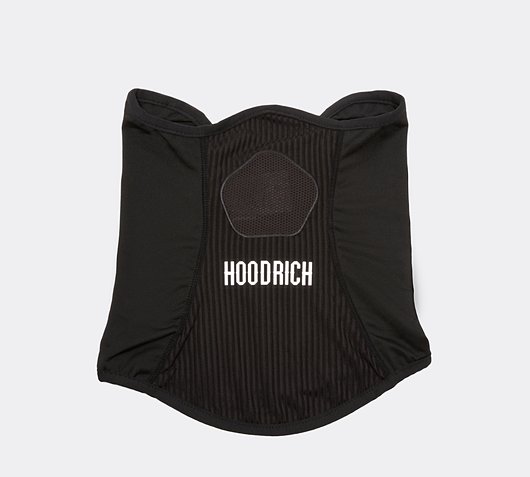 OG Strike Snood