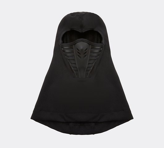 OG Tactical Balaclava