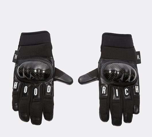 Hoodrich - OG Tactical Glove