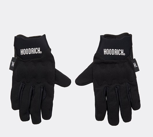 OG Core Tactical Glove