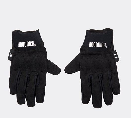 Hoodrich - OG Core Tactical Glove