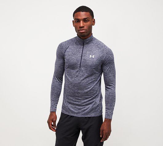 Men's Tops 
