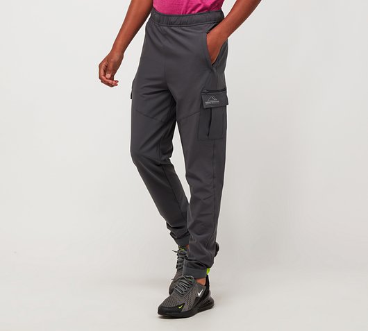 monterrain cargo pants